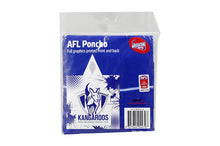 afl-poncho-full-print-kangaroos-70108