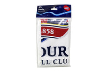 afl-full-colour-logo-poncho-melbourne-70112