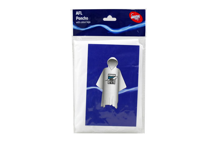 afl-full-colour-logo-poncho-port-adelaide-70113