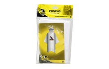 nrl-full-colour-logo-poncho-storm-70115