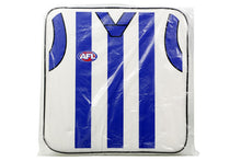 afl-square-seat-cushion-with-flap-kangaroos-70118