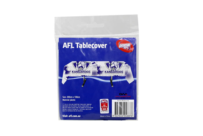 afl-table-cover-kangaroos-70126