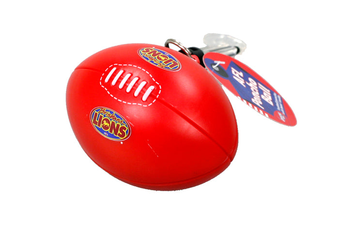 afl-poncho-in-a-ball-brisbane-70143
