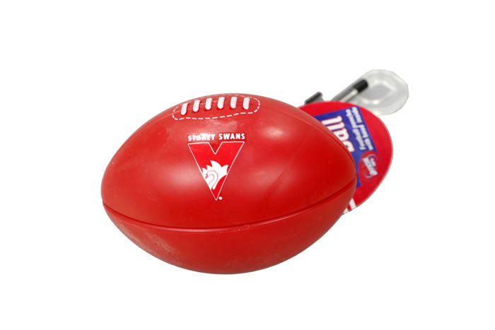 afl-poncho-in-a-ball-sydney-70145