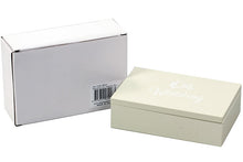 trinket-box-our-wedding-70204