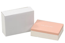 trinket-box-maid-of-honour-70206