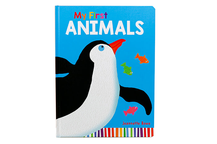 jr-animals-cased-board-book-70240