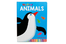 jr-animals-cased-board-book-70240
