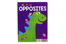 jr-opposites-cased-board-book-70244