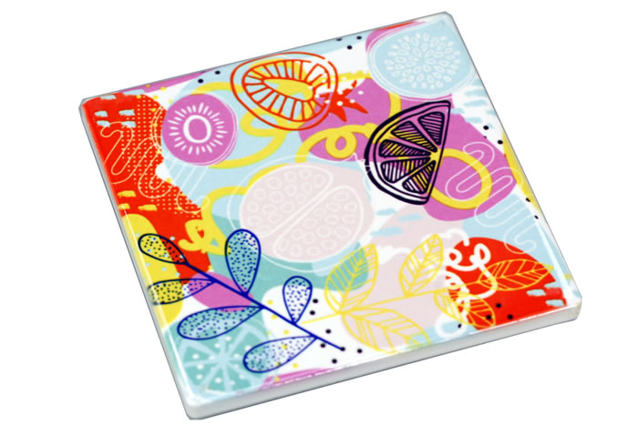 memphis-ceramic-coaster-70332