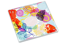 memphis-ceramic-coaster-70332