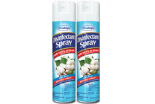 homebright-disinfectant-spray-linen-scent-70386