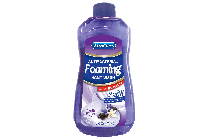 antibacterial-foaming-hand-wash-refill-vanilla-passion-flower-70387