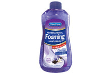 antibacterial-foaming-hand-wash-refill-vanilla-passion-flower-70387
