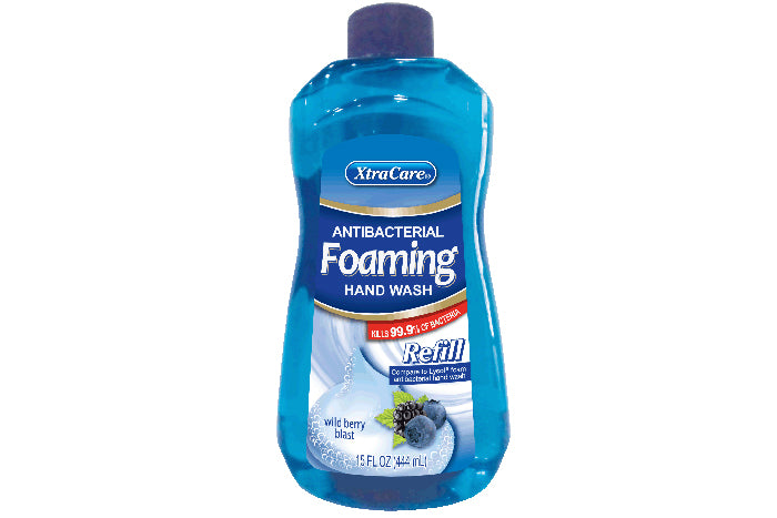 antibacterial-foaming-hand-wash-refill-wild-berry-blast-70388