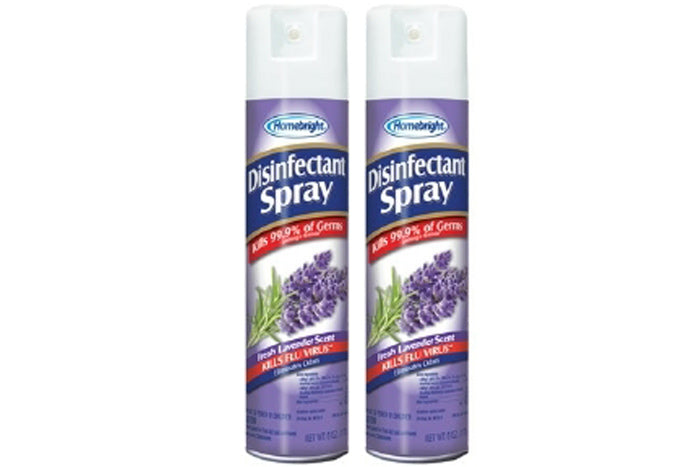homebright-disinfectant-spray-fresh-lavender-70395