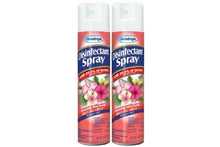 homebright-disinfectant-spray-hawaiian-mist-70396