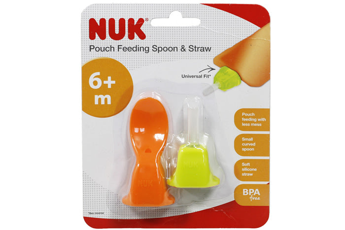 pouch-feeding-spoon-straw-x2-70527