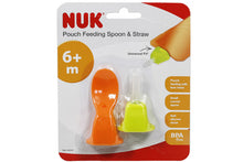 pouch-feeding-spoon-straw-x2-70527