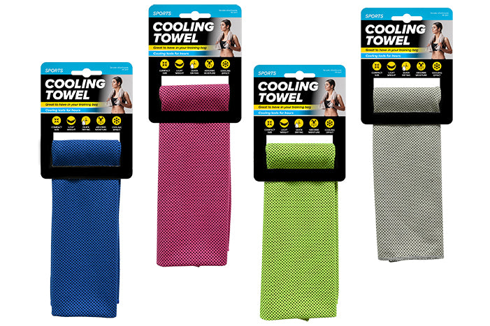 sports-cooling-towel-70544