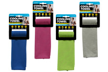 sports-cooling-towel-70544