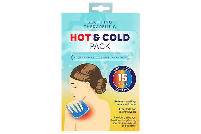 gel-beads-hot-or-cold-pack-70545