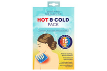 gel-beads-hot-or-cold-pack-70545