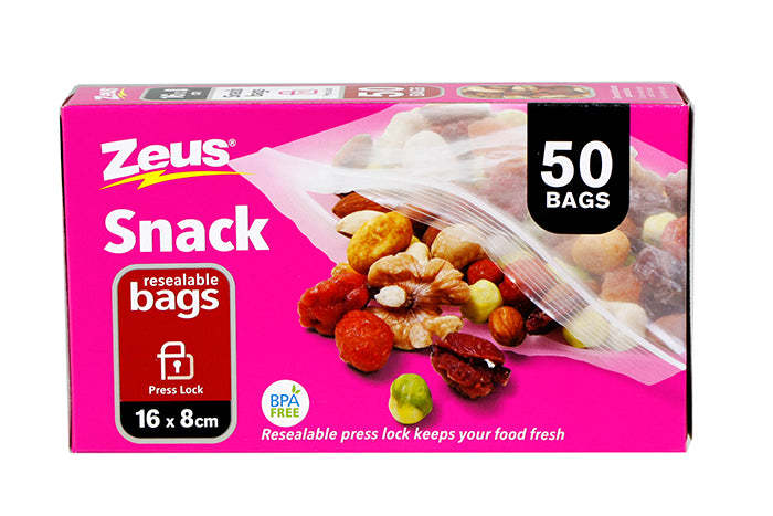 snack-bags-press-lock-50pk-70548