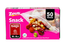 snack-bags-press-lock-50pk-70548