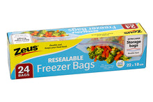 freezer-double-zip-bags-24pk-70550