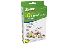 food-covers-plastic-10pk-70551
