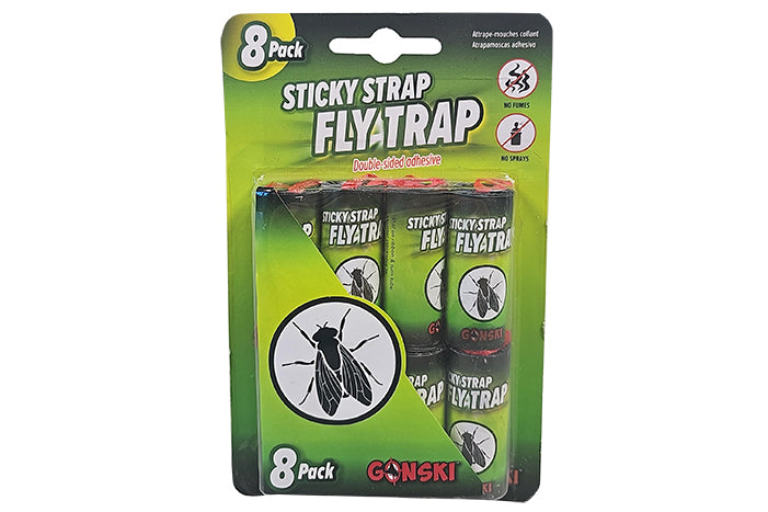 fly-trap-sticky-hang-up-8pk-70552