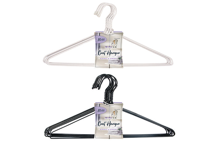 coat-hanger-10pk-2asst-70554