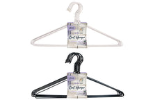 coat-hanger-10pk-2asst-70554