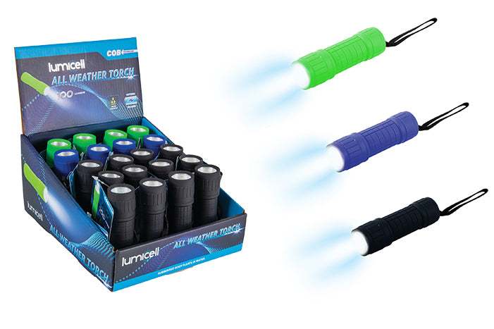 lumicell-all-weather-pocket-flashlight-70563