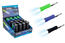 lumicell-all-weather-pocket-flashlight-70563