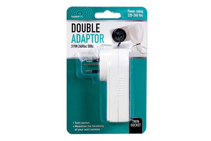 double-adaptor-3pin-70570