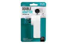double-adaptor-3pin-70570