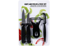 stainless-steel-knife-and-peeler-4pc-set-70571