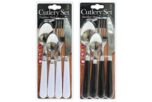 cutlery-set-single-placing-4pk-70573