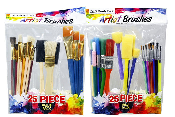 artist-brushes-value-pack-70582