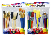 artist-brushes-value-pack-70582