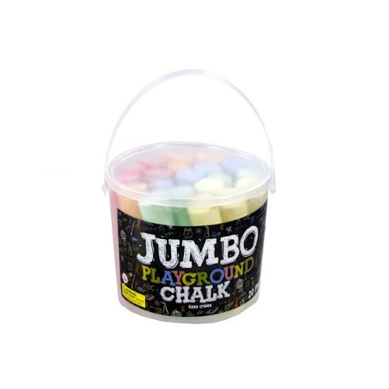 jumbo-chalks-in-bucket-70588