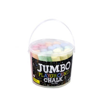 jumbo-chalks-in-bucket-70588