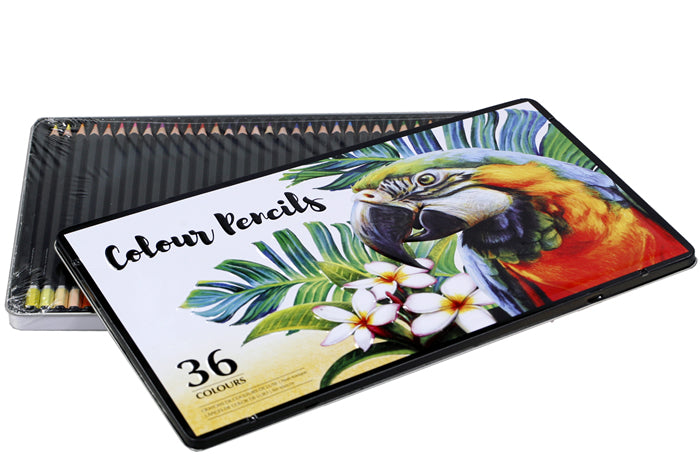 colour-pencils-deluxe-36pc-box-70589