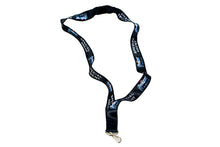 avengeres-station-lanyard-70722