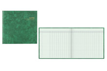 a3-5-24mc-analysis-book-hard-cover-96lf-70751