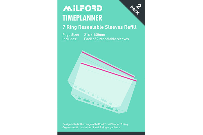 7-ring-refill-resealable-sleev-70790