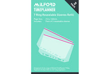 7-ring-refill-resealable-sleev-70790