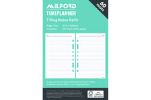 7-ring-refill-notes-70791